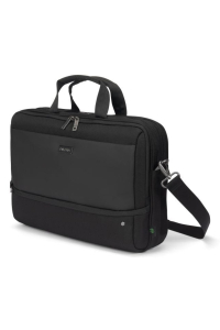 Obrázok pre DICOTA D32166-RPET taška/batoh na laptop 40,6 cm (16