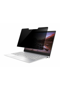 DICOTA D31695 filtr na monitor 38,1 cm (15 Obrázok pre DICOTA D31695 filtr na monitor 38,1 cm (15