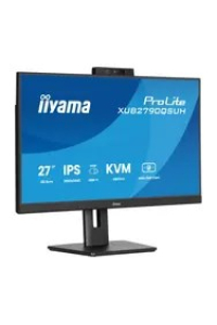 Obrázok pre iiyama ProLite XUB2790QSUH-B2 počítačový monitor 68,6 cm (27