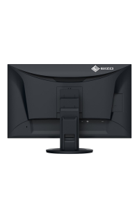 EIZO FlexScan EV2740S-BK počítačový monitor 68,6 cm (27 Obrázok pre EIZO FlexScan EV2740S-BK počítačový monitor 68,6 cm (27