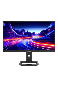 Dahua Technology LM27-E341A počítačový monitor 68,6 cm (27 Obrázok pre Dahua Technology LM27-E341A počítačový monitor 68,6 cm (27