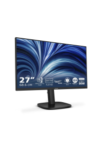 Obrázok pre Philips 3000 series 24B2U3301/00 počítačový monitor 60,5 cm (23.8