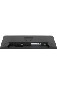 iiyama ProLite XB3294UHSCP-B1 počítačový monitor 80 cm (31.5 Obrázok pre iiyama ProLite XB3294UHSCP-B1 počítačový monitor 80 cm (31.5