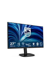 Obrázok pre Philips 27B2N3500J/00 počítačový monitor 68,6 cm (27