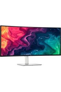 Obrázok pre DELL Plus S3425DW počítačový monitor 86,4 cm (34