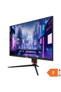 Dahua Technology DHI-LM27-E331A počítačový monitor 68,6 cm (27 Obrázok pre Dahua Technology DHI-LM27-E331A počítačový monitor 68,6 cm (27