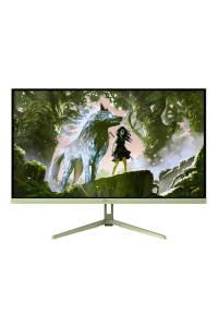 Obrázok pre Arozzi Nova 27″ počítačový monitor 68,6 cm (27
