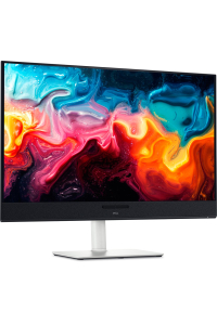 Obrázok pre DELL Plus S3225QC počítačový monitor 80,3 cm (31.6