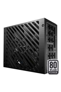 LC-Power LC850P2 V3.1 napájecí zdroj 850 W 20+4 pin ATX ATX Obrázok pre LC-Power LC850P2 V3.1 napájecí zdroj 850 W 20+4 pin ATX ATX
