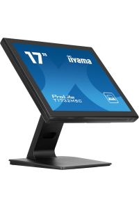 Obrázok pre iiyama ProLite počítačový monitor 43,2 cm (17