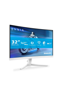 Obrázok pre Philips Evnia 5000 32M2C5501/00 počítačový monitor 80 cm (31.5