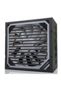 Obrázok pre LC-Power LC6750M V3.1 napájecí zdroj 750 W 20+4 pin ATX ATX