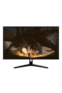 Obrázok pre Arozzi Nova 32″ počítačový monitor 80 cm (31.5