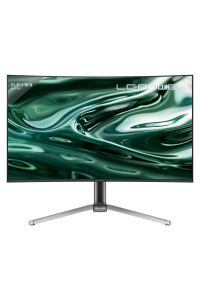Obrázok pre LC-Power LC-M32UCO počítačový monitor 80 cm (31.5