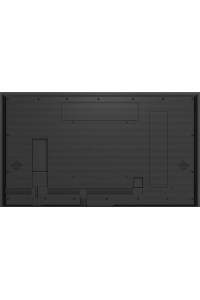 Obrázok pre iiyama T6529AS-B1AG sdělovací displej Stánkový design 163,8 cm (64.5