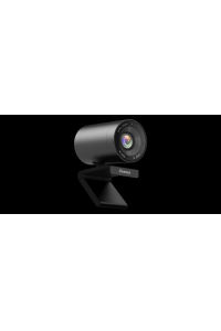 Obrázok pre iiyama UC-CAM10PRO-1 webkamera 8,46 MP 2160 x 1080 px USB-C Černá