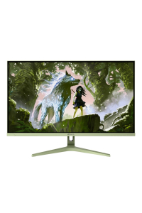 Obrázok pre Arozzi Nova 32″ počítačový monitor 80 cm (31.5