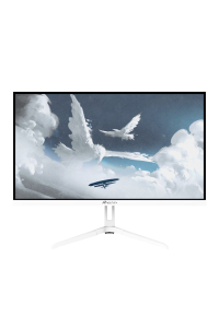 Obrázok pre Arozzi Nova 24″ počítačový monitor 60,5 cm (23.8
