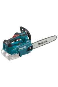 Makita DUC306Z nezařazeno Obrázok pre Makita DUC306Z nezařazeno