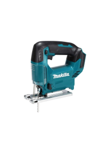 Makita DJV186Z Cordless Jigsaw 18V Obrázok pre Makita DJV186Z Cordless Jigsaw 18V