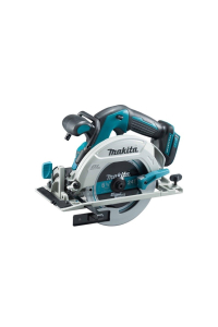 Makita DHS680Z přenosná kotoučová pila 16,5 cm Zelená 5000 ot/min Obrázok pre Makita DHS680Z přenosná kotoučová pila 16,5 cm Zelená 5000 ot/min