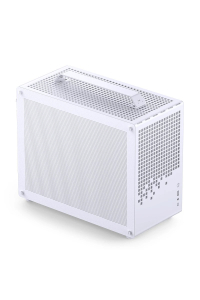 Obrázok pre Jonsbo Z20 MESH Mini Tower Bílá