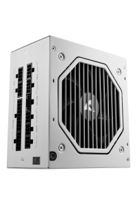 Sharkoon Rebel P20 napájecí zdroj 1000 W 24-pin ATX ATX Bílá Obrázok pre Sharkoon Rebel P20 napájecí zdroj 1000 W 24-pin ATX ATX Bílá