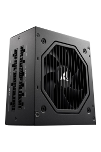 Sharkoon Rebel P20 napájecí zdroj 1000 W 24-pin ATX ATX Černá Obrázok pre Sharkoon Rebel P20 napájecí zdroj 1000 W 24-pin ATX ATX Černá