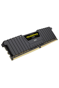 Obrázok pre Corsair Vengeance LPX 16 GB paměťový modul 1 x 16 GB DDR4 288-pin DIMM