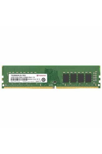 Obrázok pre Transcend JetRam JM3200HLE-32G paměťový modul 32 GB 1 x 32 GB DDR4 288-pin DIMM