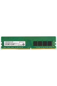 Transcend JetRam JM3200HLE-32G paměťový modul 32 GB 1 x 32 GB DDR4 288-pin DIMM Obrázok pre Transcend JetRam JM3200HLE-32G paměťový modul 32 GB 1 x 32 GB DDR4 288-pin DIMM