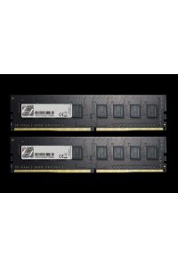 Obrázok pre G.Skill Value paměťový modul 16 GB 2 x 8 GB DDR4