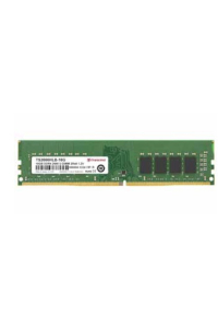 Obrázok pre Transcend JetRam JM3200HLB-8G paměťový modul 8 GB 1 x 8 GB DDR4 288-pin DIMM