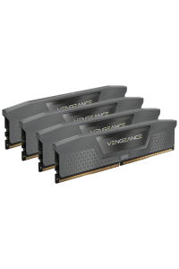 Obrázok pre Corsair Vengeance CMK64GX5M4B5600Z36 paměťový modul 64 GB 4 x 16 GB DDR5
