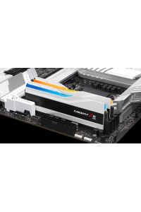 Obrázok pre G.Skill Trident Z5 RGB paměťový modul 32 GB 2 x 16 GB DDR5 6000 MT/s