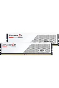 G.Skill Ripjaws S5 paměťový modul 32 GB 2 x 16 GB DDR5 Obrázok pre G.Skill Ripjaws S5 paměťový modul 32 GB 2 x 16 GB DDR5
