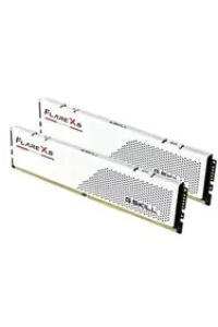 G.Skill Flare X5 F5-6000J2836G16GX2-FX5W paměťový modul 32 GB 2 x 16 GB DDR5 Obrázok pre G.Skill Flare X5 F5-6000J2836G16GX2-FX5W paměťový modul 32 GB 2 x 16 GB DDR5