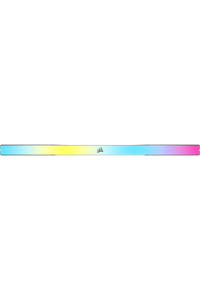 Obrázok pre Corsair Vengeance RGB paměťový modul 32 GB 2 x 16 GB DDR5
