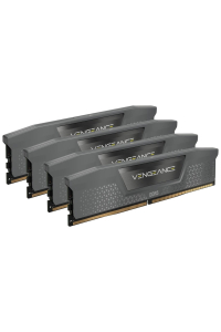 Obrázok pre Corsair Vengeance CMK64GX5M4B6000Z36 paměťový modul 64 GB 4 x 16 GB DDR5 288-pin DIMM