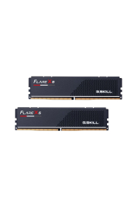 Obrázok pre G.Skill Flare X5 F5-5600J4040D48GX2-FX5 paměťový modul 96 GB 2 x 48 GB DDR5