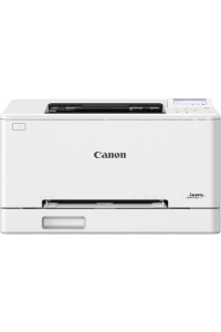 Obrázok pre Canon LBP647Cdw Barva 1200 x 1200 DPI A4 Wi-Fi