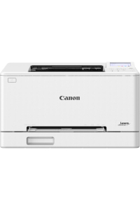 Canon LBP646Cdw Barva 1200 x 1200 DPI A4 Wi-Fi Obrázok pre Canon LBP646Cdw Barva 1200 x 1200 DPI A4 Wi-Fi