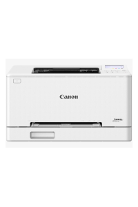 Obrázok pre Canon LBP646Cdw Barva 1200 x 1200 DPI A4 Wi-Fi