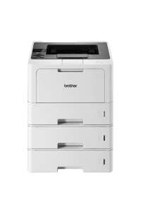 Brother HL-L5210DNTT laserová tiskárna 1200 x 1200 DPI A4 Obrázok pre Brother HL-L5210DNTT laserová tiskárna 1200 x 1200 DPI A4