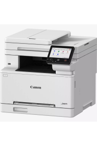 Canon i-SENSYS MF667Cdw Laser A4 1200 x 1200 DPI 25 str. za minutu Wi-Fi Obrázok pre Canon i-SENSYS MF667Cdw Laser A4 1200 x 1200 DPI 25 str. za minutu Wi-Fi