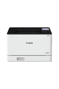 Color Laser Canon i-SENSYS LBP673Cdw II EU Obrázok pre Color Laser Canon i-SENSYS LBP673Cdw II EU