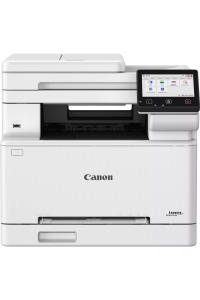 Canon i-SENSYS MF664Cdw Laser A4 1200 x 1200 DPI 25 str. za minutu Wi-Fi Obrázok pre Canon i-SENSYS MF664Cdw Laser A4 1200 x 1200 DPI 25 str. za minutu Wi-Fi
