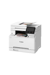 Canon i-SENSYS MF664Cdw Laser A4 1200 x 1200 DPI 25 str. za minutu Wi-Fi Obrázok pre Canon i-SENSYS MF664Cdw Laser A4 1200 x 1200 DPI 25 str. za minutu Wi-Fi
