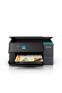 Obrázok pre Epson EcoTank ET-2950 InkJet A4 4800 x 1200 DPI 33 str. za minutu Wi-Fi
