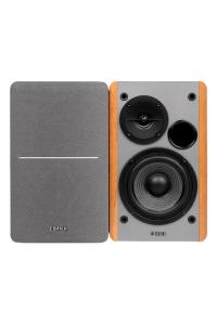 Obrázok pre Edifier Studio 1280T 2-way Šedá, Dřevo Kabel 21 W